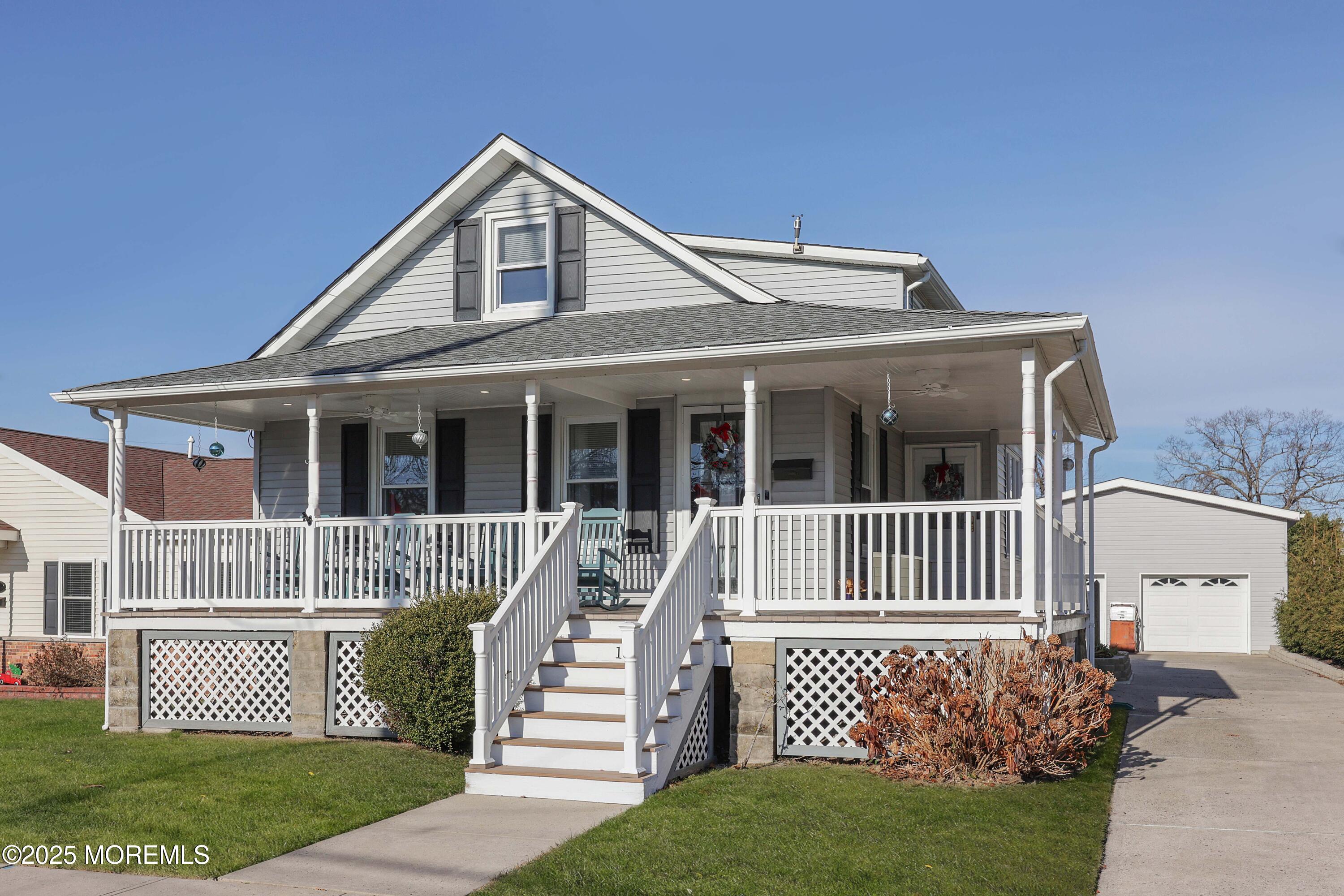 16 Smock Street Neptune City, NJ 07753 - Photo 33 of 40 758A0642_3_4_5_6