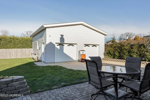 $605,000 | 16 Smock Street, Neptune City, NJ 07753