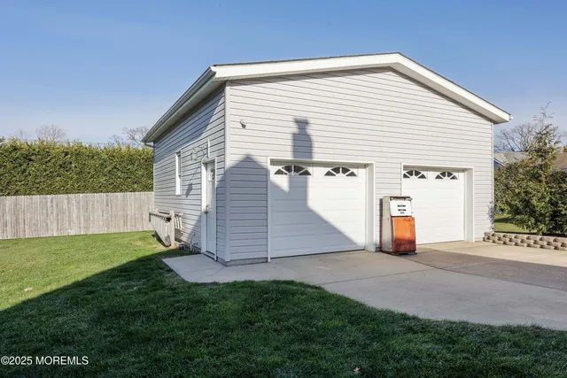 $605,000 | 16 Smock Street, Neptune City, NJ 07753