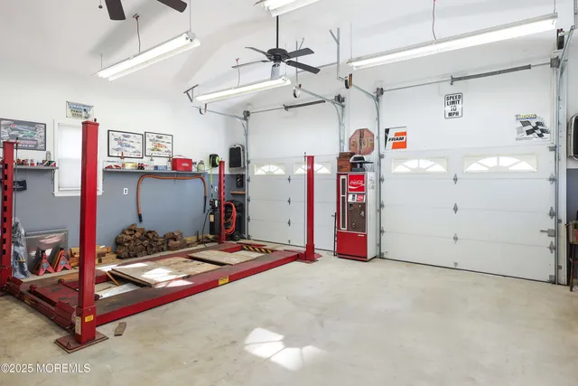 $605,000 | 16 Smock Street, Neptune City, NJ 07753