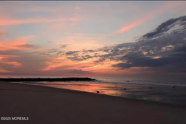 $605,000 | 16 Smock Street, Neptune City, NJ 07753