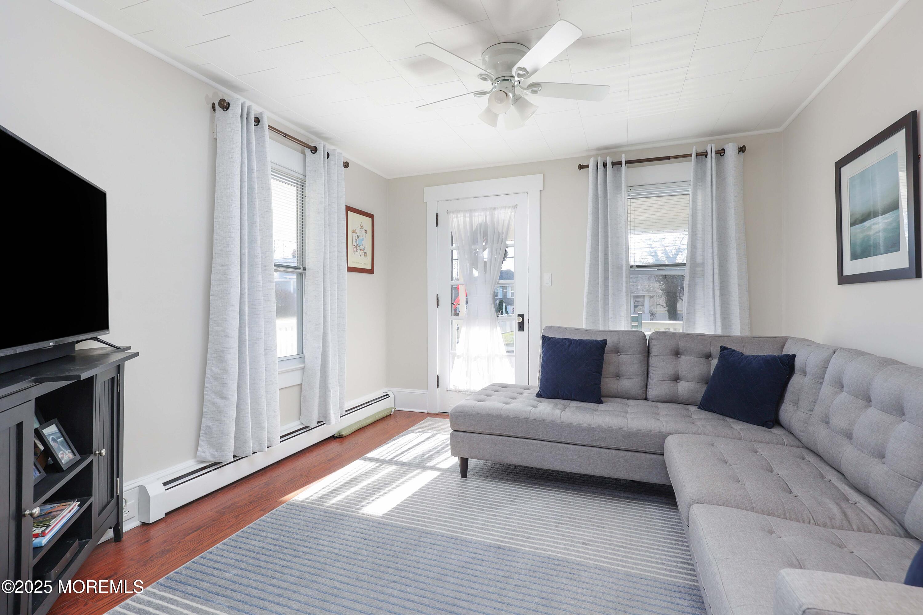 16 Smock Street Neptune City, NJ 07753 - Photo 38 of 40 758A0579 (1)