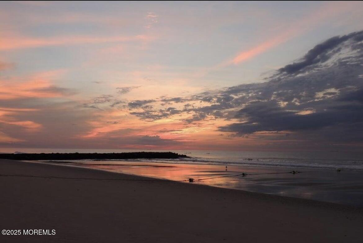 16 Smock Street Neptune City, NJ 07753 - Photo 4 of 40 IMG_6860