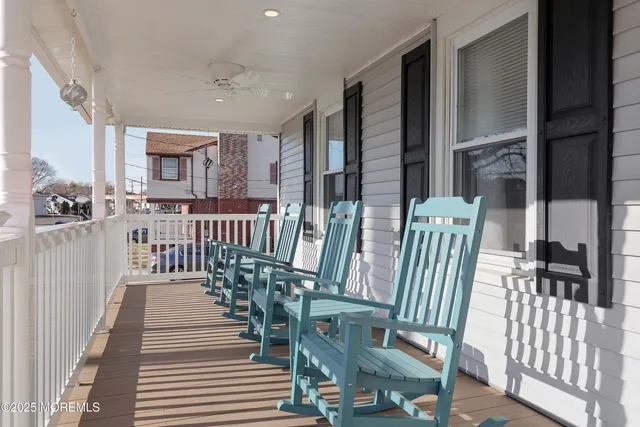 $605,000 | 16 Smock Street, Neptune City, NJ 07753