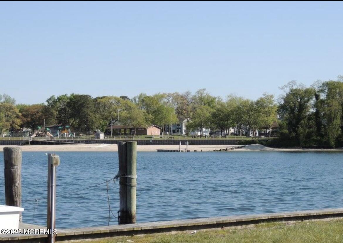 16 Smock Street Neptune City, NJ 07753 - Photo 5 of 40 IMG_6861