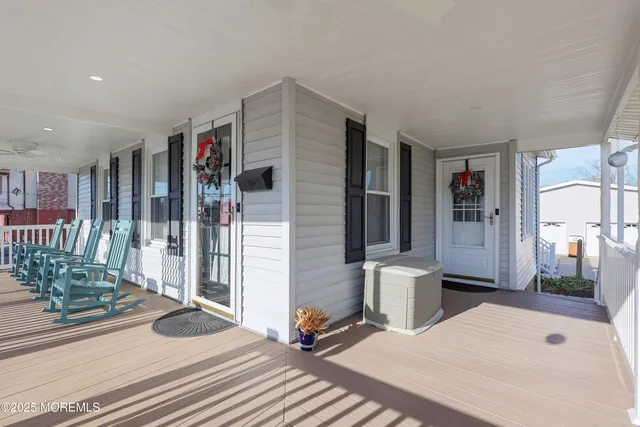 $605,000 | 16 Smock Street, Neptune City, NJ 07753