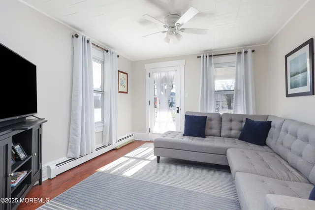 $605,000 | 16 Smock Street, Neptune City, NJ 07753