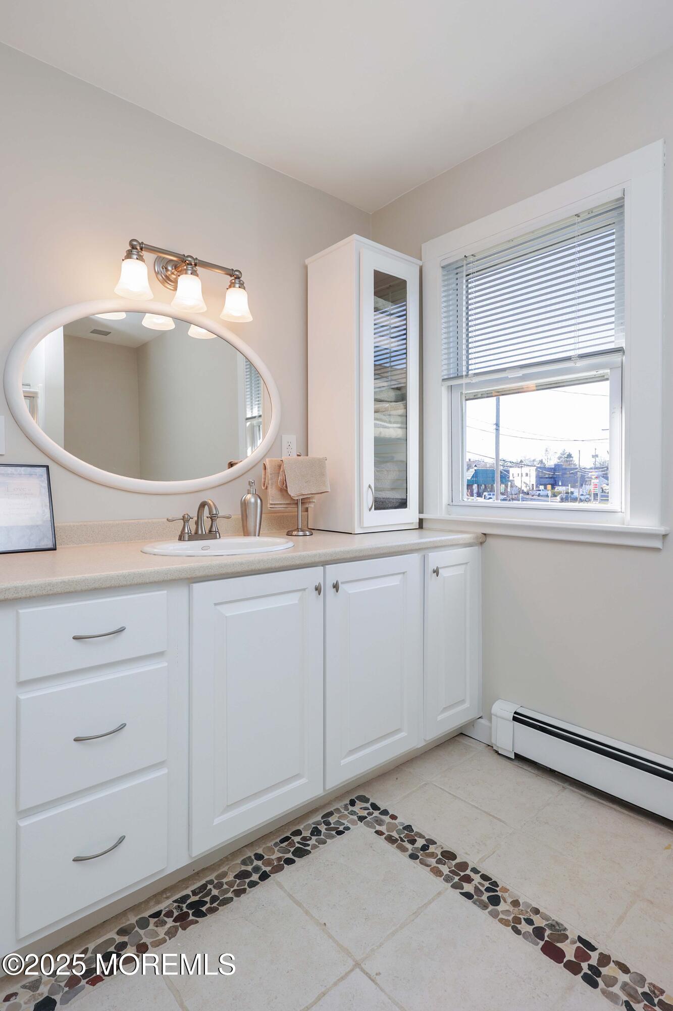 16 Smock Street Neptune City, NJ 07753 - Photo 7 of 40 758A0740 (1)