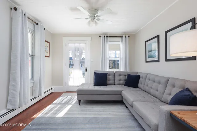 $605,000 | 16 Smock Street, Neptune City, NJ 07753