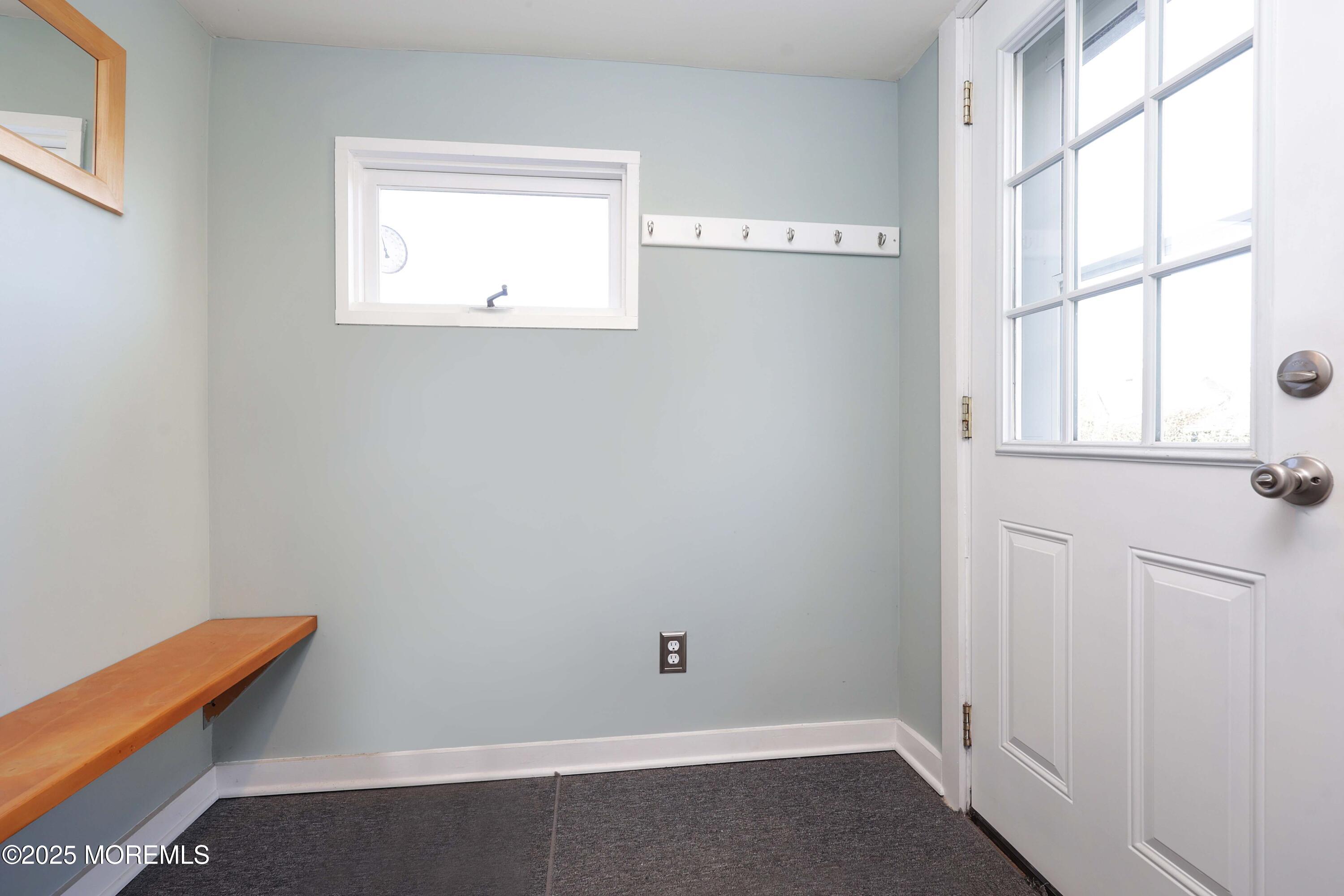 16 Smock Street Neptune City, NJ 07753 - Photo 9 of 40 758A0794 (1)