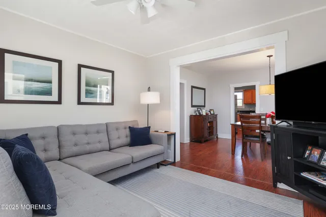 $605,000 | 16 Smock Street, Neptune City, NJ 07753