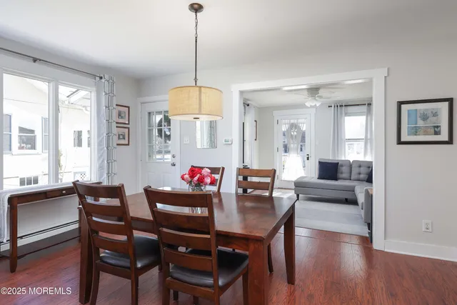 $605,000 | 16 Smock Street, Neptune City, NJ 07753