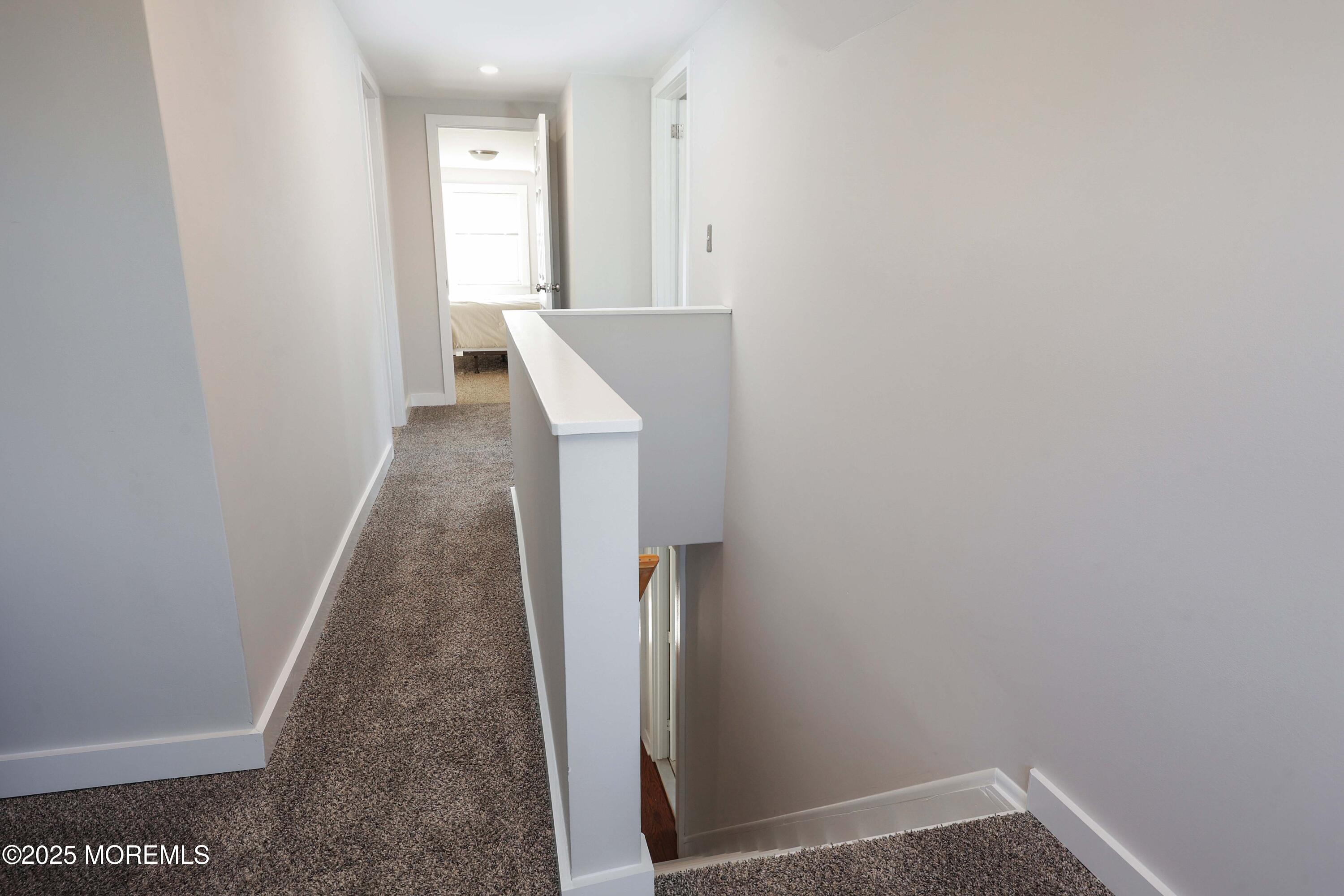 16 Smock Street Neptune City, NJ 07753 - Photo 10 of 40 758A0795 (1)