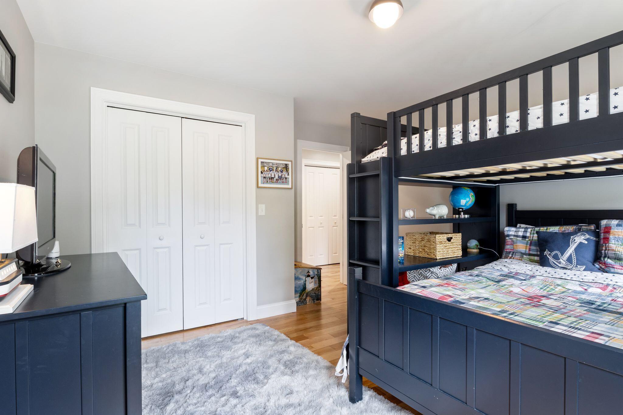 25 Leonards Way Windham, ME 04062 - Photo 36 of 61 25_Leonards_Way_108