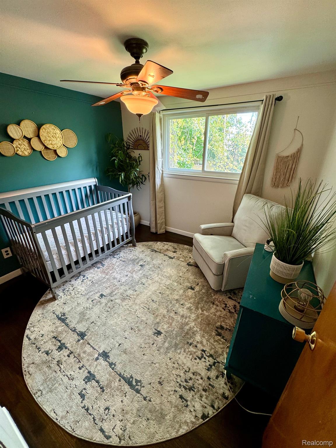 32342 Woody Road Fraser, MI 48026 - Photo 32 of 41 Gallery Image 32
