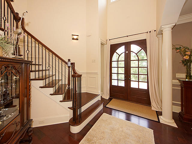 1027 Jervey Point Road Wando, SC 29492 - Photo 2 of 35 02