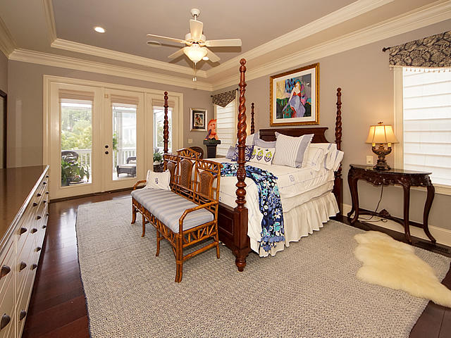 1027 Jervey Point Road Wando, SC 29492 - Photo 11 of 35 011