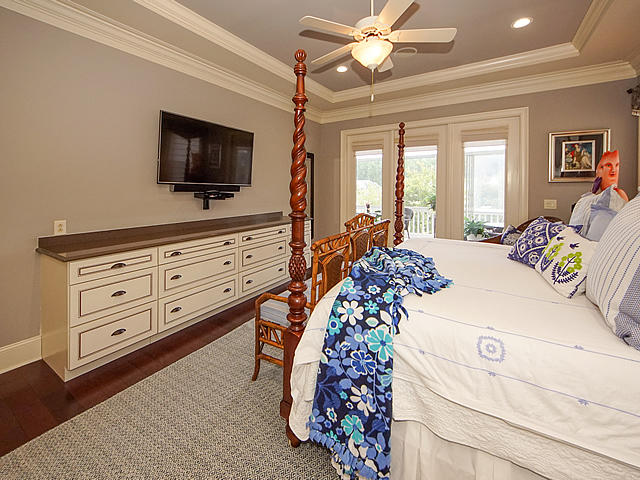 1027 Jervey Point Road Wando, SC 29492 - Photo 12 of 35 012
