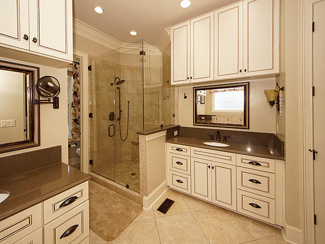 1027 Jervey Point Road Wando, SC 29492 - Photo 13 of 35 013
