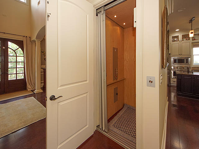 1027 Jervey Point Road Wando, SC 29492 - Photo 16 of 35 016