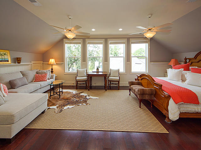 1027 Jervey Point Road Wando, SC 29492 - Photo 17 of 35 017