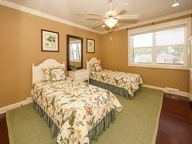 1027 Jervey Point Road Wando, SC 29492 - Photo 18 of 35 018