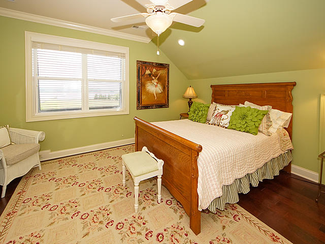 1027 Jervey Point Road Wando, SC 29492 - Photo 19 of 35 019