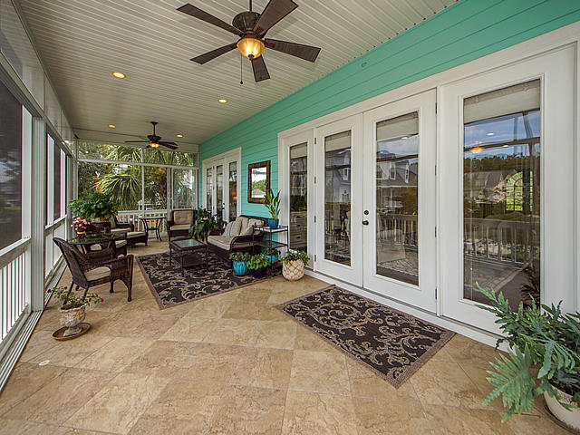 1027 Jervey Point Road Wando, SC 29492 - Photo 20 of 35 020