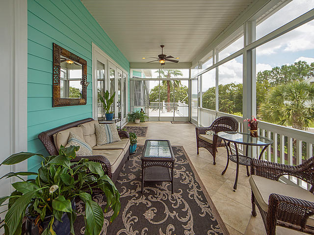1027 Jervey Point Road Wando, SC 29492 - Photo 21 of 35 021
