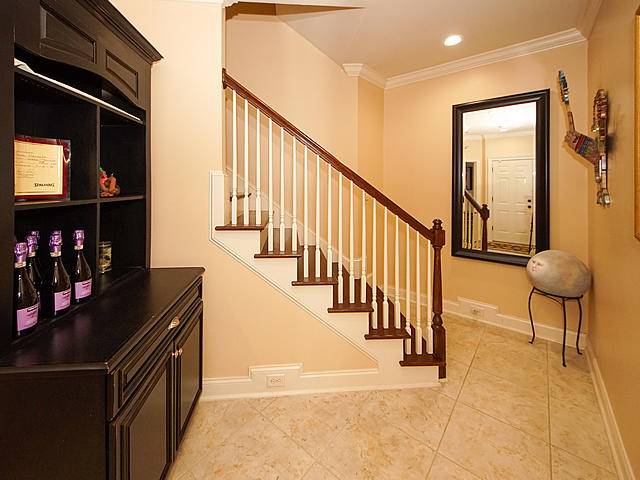 1027 Jervey Point Road Wando, SC 29492 - Photo 23 of 35 023