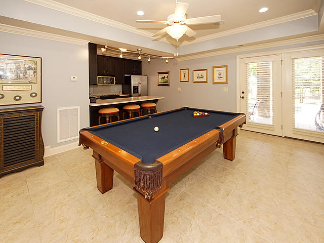 1027 Jervey Point Road Wando, SC 29492 - Photo 24 of 35 024