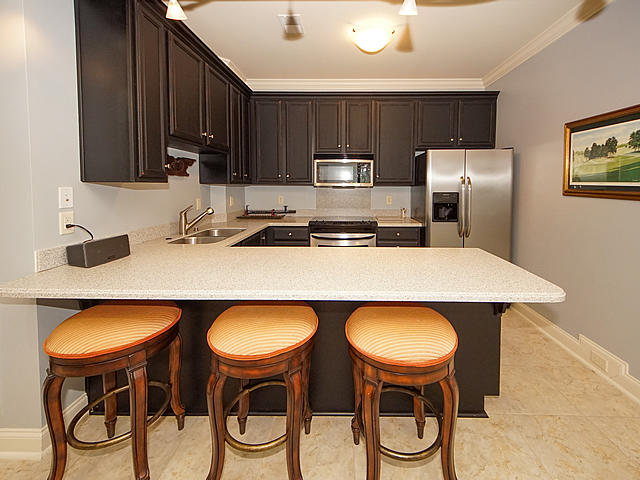 1027 Jervey Point Road Wando, SC 29492 - Photo 25 of 35 025