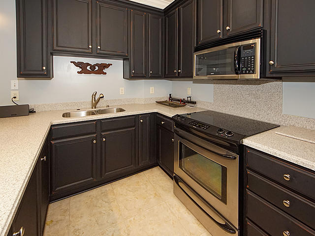 1027 Jervey Point Road Wando, SC 29492 - Photo 26 of 35 026