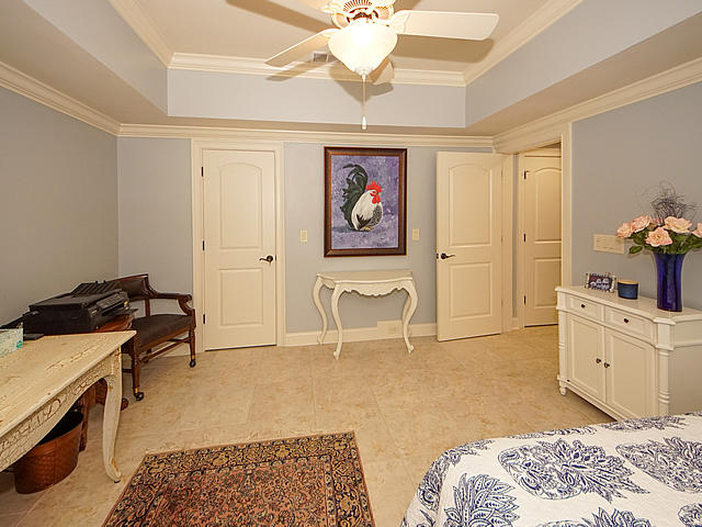 1027 Jervey Point Road Wando, SC 29492 - Photo 27 of 35 027