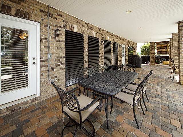 1027 Jervey Point Road Wando, SC 29492 - Photo 30 of 35 030
