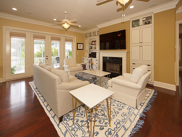 1027 Jervey Point Road Wando, SC 29492 - Photo 4 of 35 04