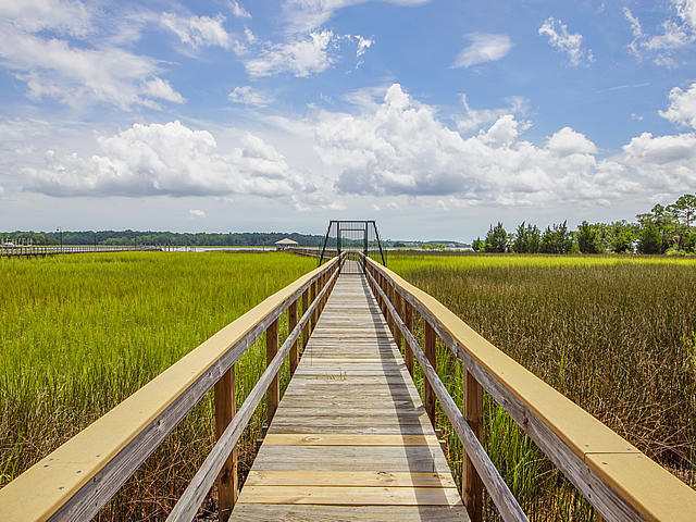 1027 Jervey Point Road Wando, SC 29492 - Photo 34 of 35 034