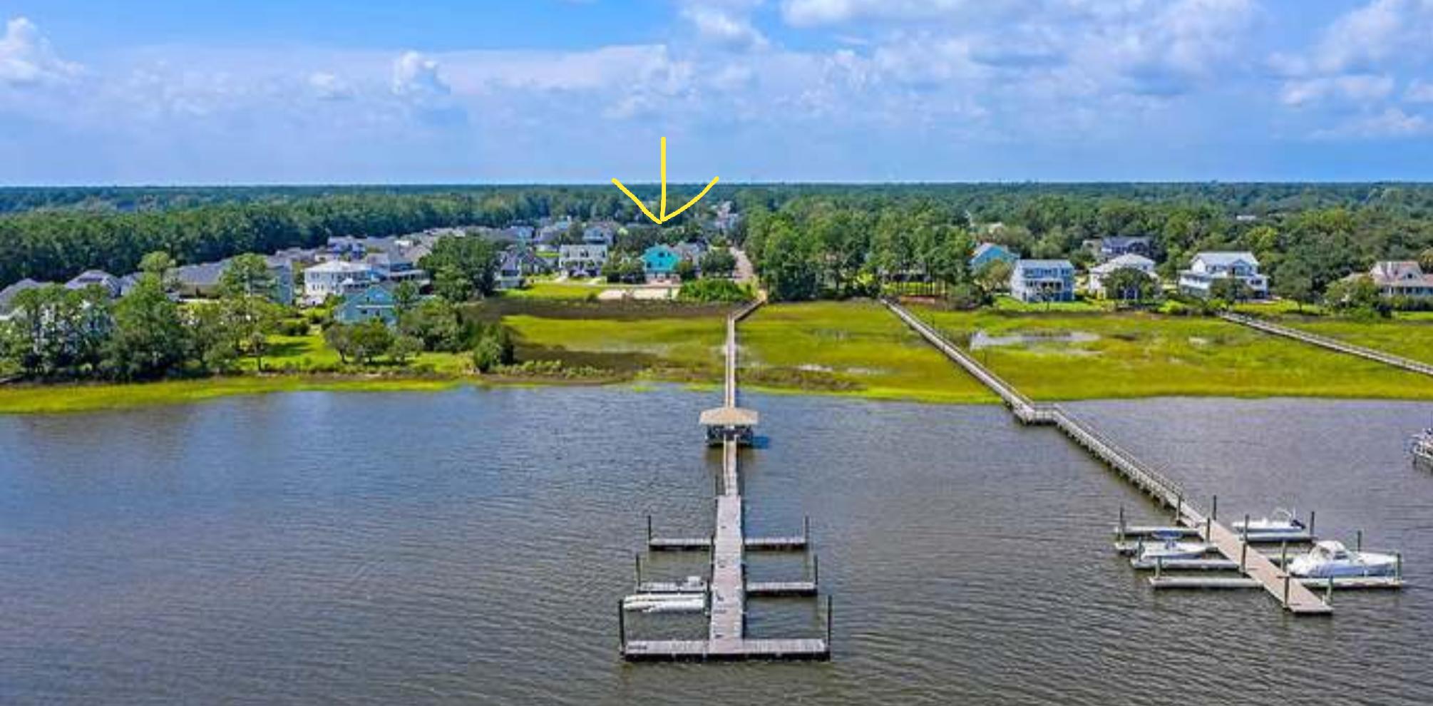 1027 Jervey Point Road Wando, SC 29492 - Photo 35 of 35 035