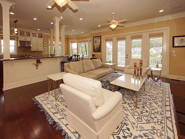 1027 Jervey Point Road Wando, SC 29492 - Photo 6 of 35 06