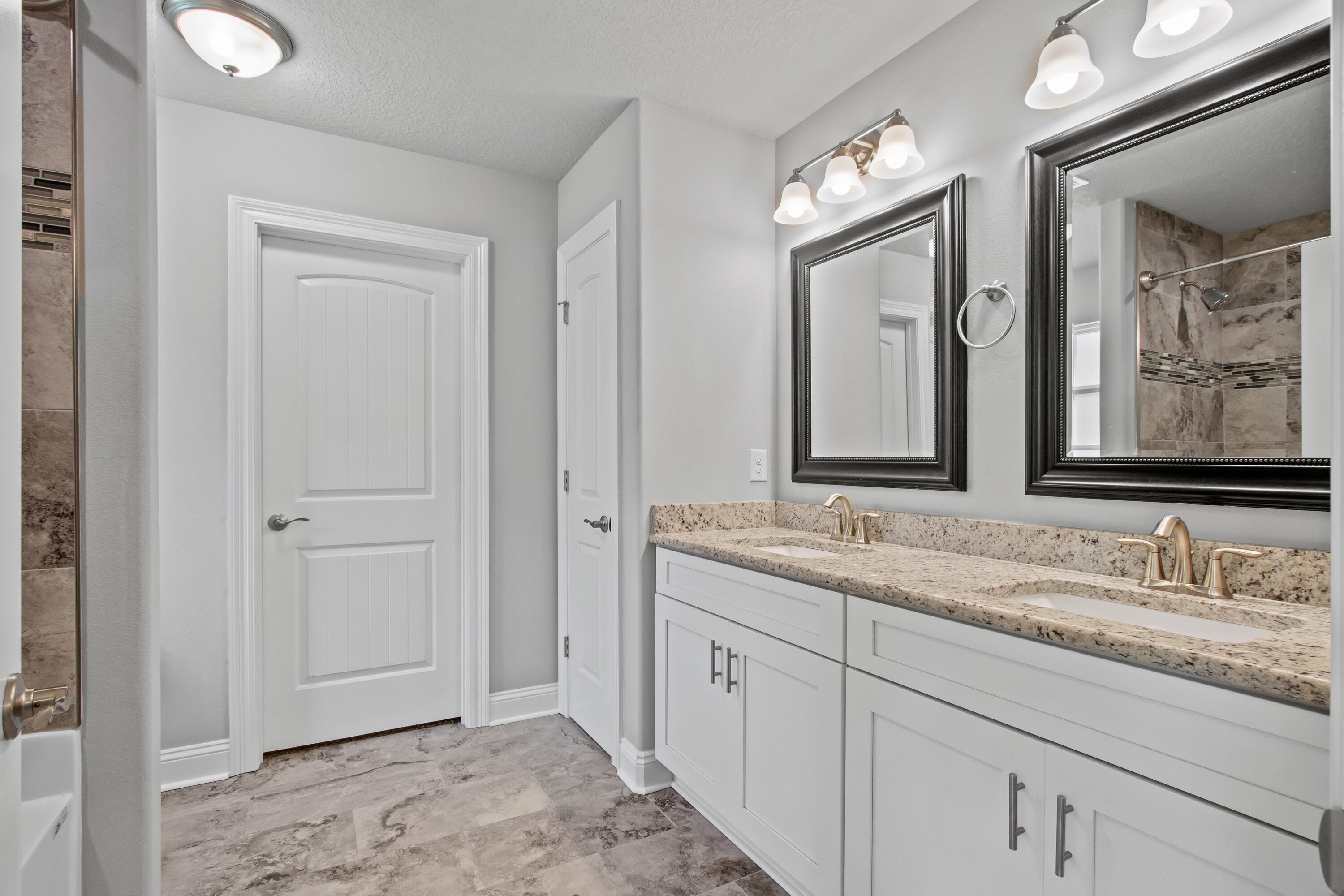 7200 Gordon Evans Road Navarre, FL 32566 - Photo 18 of 24 Gallery Image 18