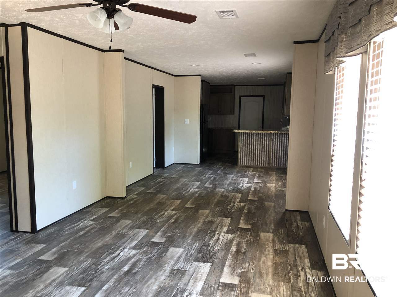 9308 Brighton Avenue Elberta, AL 36530 - Photo 10 of 18 Gallery Image 10