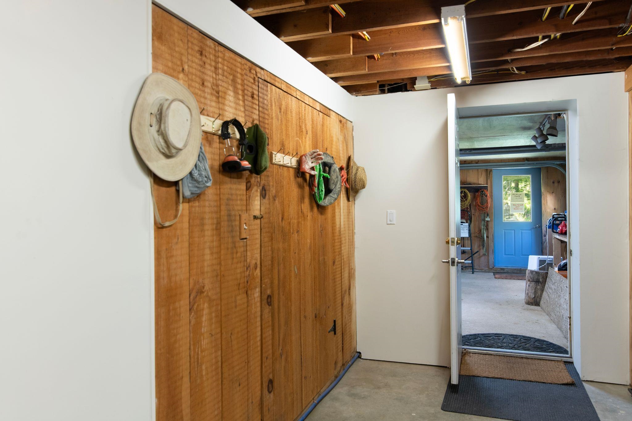 3524 Deer Park Road Halifax, VT 05301 - Photo 25 of 42
