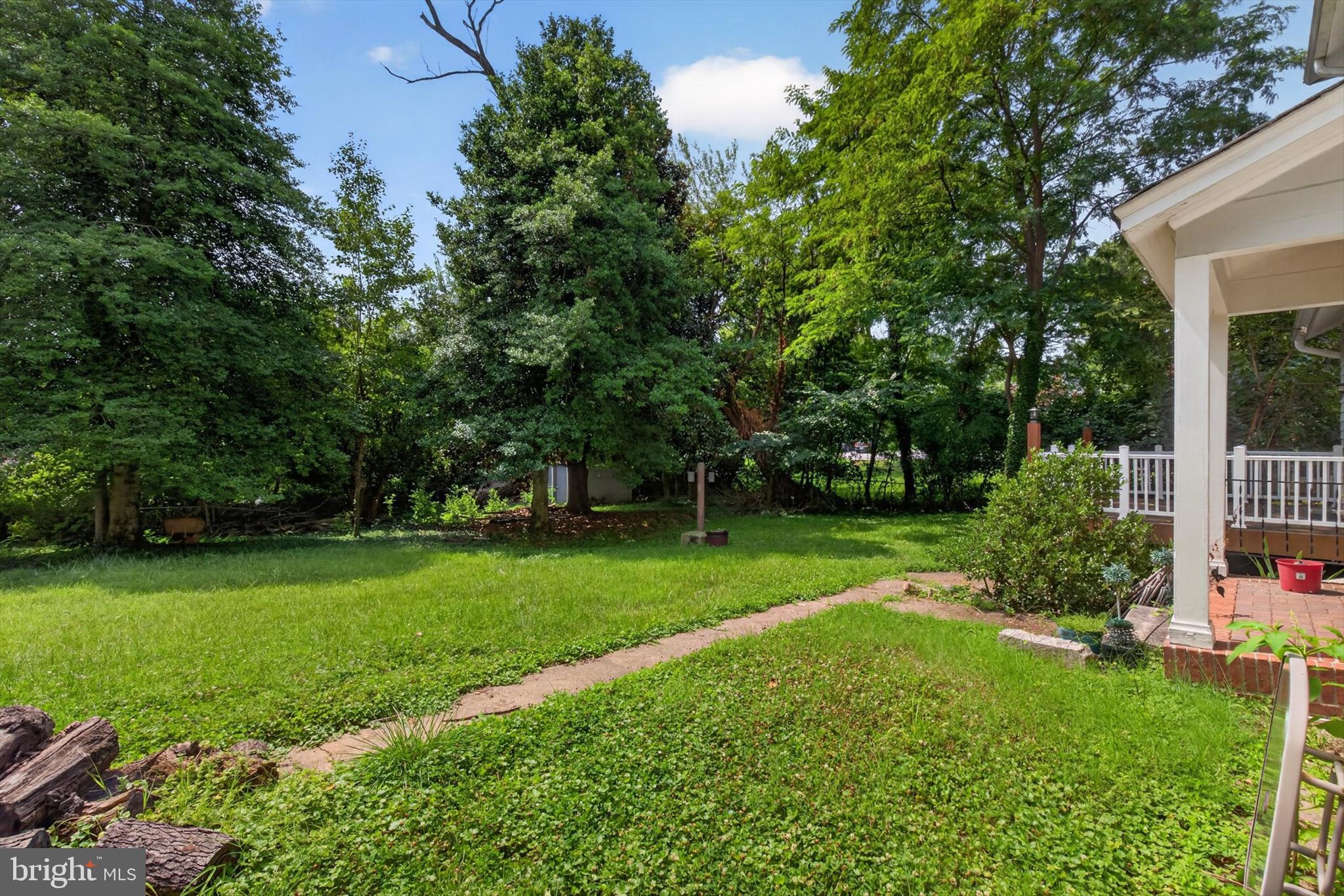 511 Thornfield Road Baltimore, MD 21229 - Photo 25 of 30 Gallery Image 25