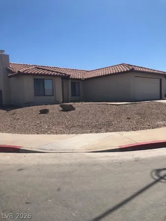 $1,750 | 398 Dooley Drive, Henderson, NV 89015