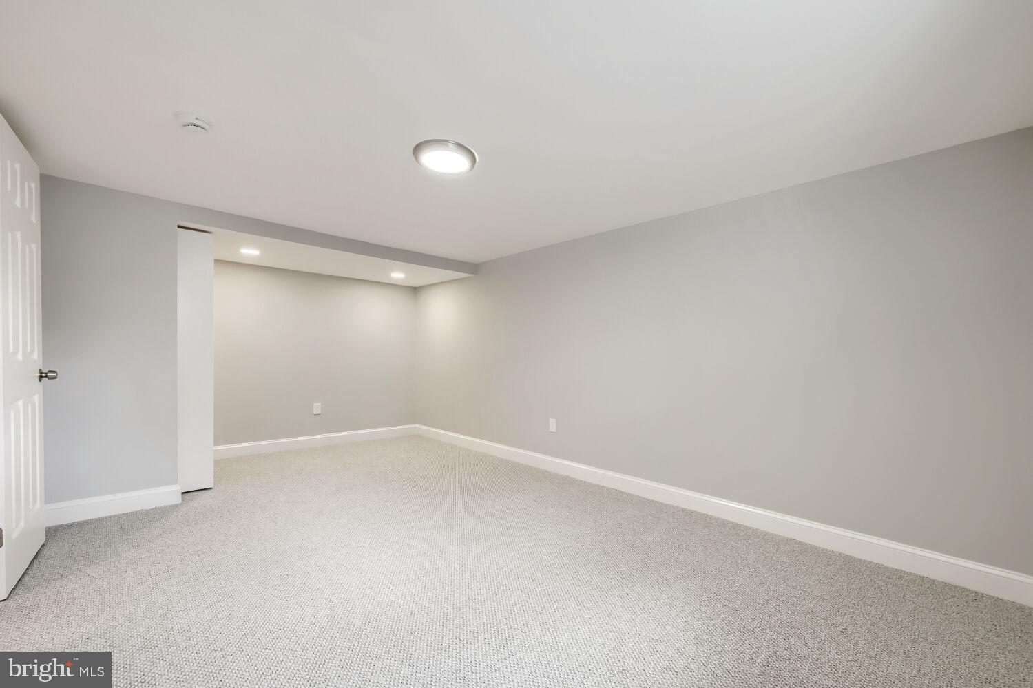 113 Danbury Road Reisterstown, MD 21136 - Photo 23 of 28 Bedroom 4