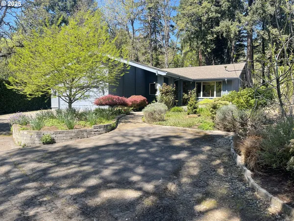 $459,900 | 2280 Tabor Street, Eugene, OR 97401