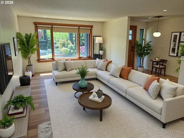 $459,900 | 2280 Tabor Street, Eugene, OR 97401