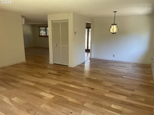 $459,900 | 2280 Tabor Street, Eugene, OR 97401