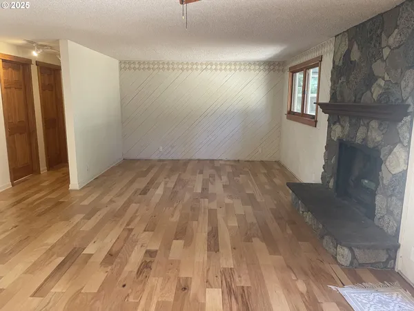 $459,900 | 2280 Tabor Street, Eugene, OR 97401