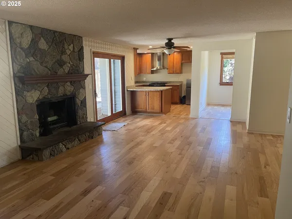 $459,900 | 2280 Tabor Street, Eugene, OR 97401